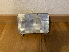 Front Scheinwerfer John Deere Gator 4x2 6x4 AM117670