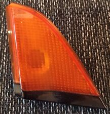 Reflektor Dreieck Blinkerdreieck Rückleuchte für Toyota MR2 SW20 W2 1990-1993
