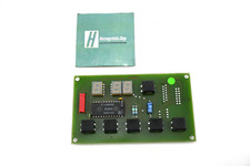 Interdomo display 962414 - 962414, /