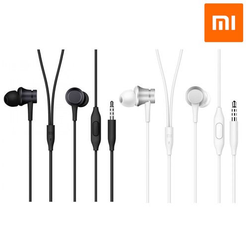 Original xiaomi headset - original,