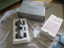 TOP,Sammlerstück,CMC Modell