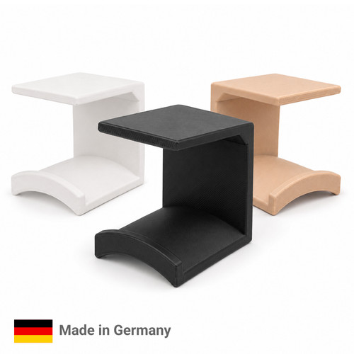 Halterung für kopfhörer - halterung,