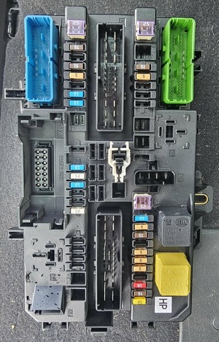 Opel astra zafira - opel,