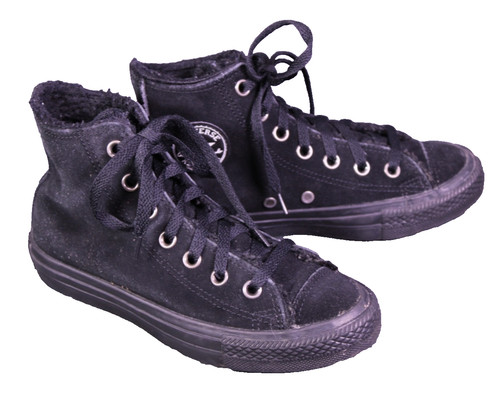 Converse sneaker chucks - chucks, all