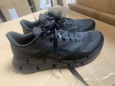 REEBOK ZIG DYNAMICA 5 Laufschuh , Gr. 42