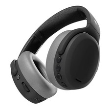 Skullcandy Crusher ANC 2