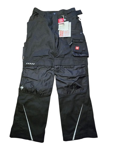 Engelbert strauss bundhose - engelbert,