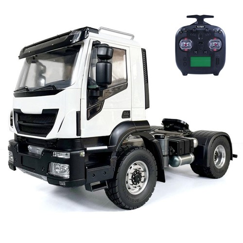 Fernbedienung traktor - 1/14,