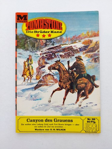 Moewig western roman - moewig,