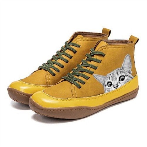 Damen stiefel sneaker - damen,