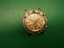 Herren Armbanduhr individuell Ohne Armband