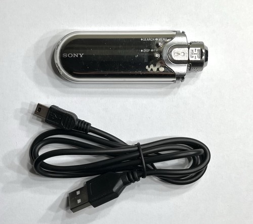Sony walkman e507 digital - sony,