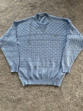 Vintage lacoste pashanim style - vintage,