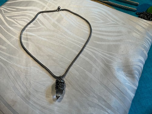 Trachten schmuck antik - trachten,