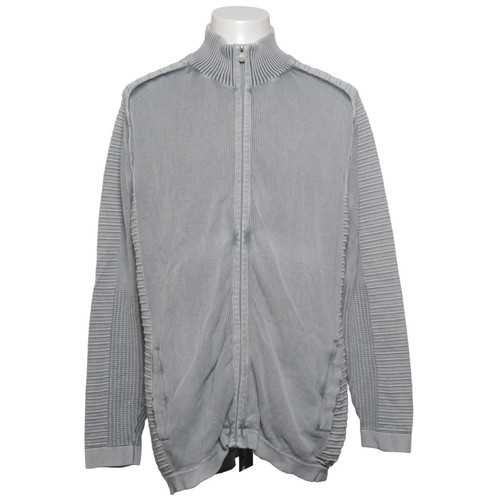 Engbers strickjacke herren - engbers,,