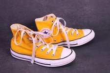 Converse All Star Classic HI