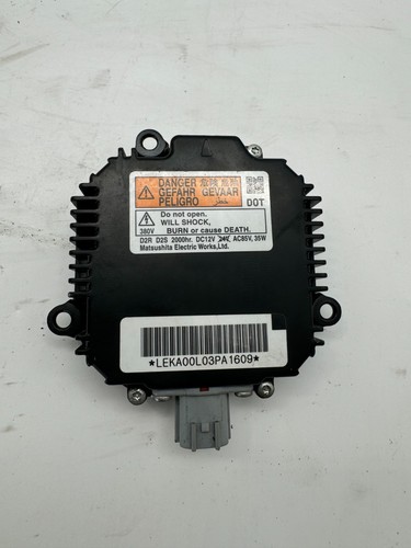 X451 nissan murano z50 - x451*,