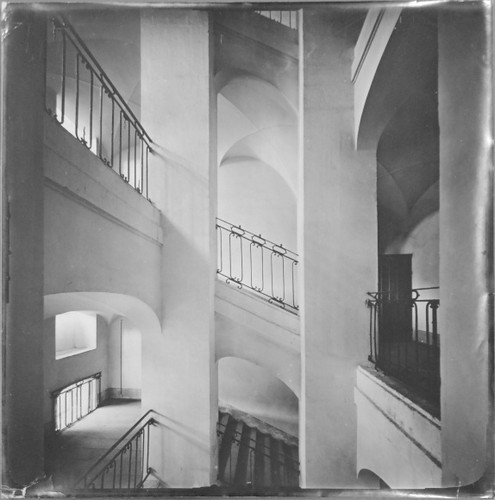 Foto potsdam 1912 albrecht - potsdam,, 1912,