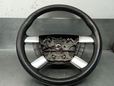 3M513600C sportlenkrad 5680587 für FORD FOCUS C-MAX (CAP) 2.0 TDCI CAT 2003