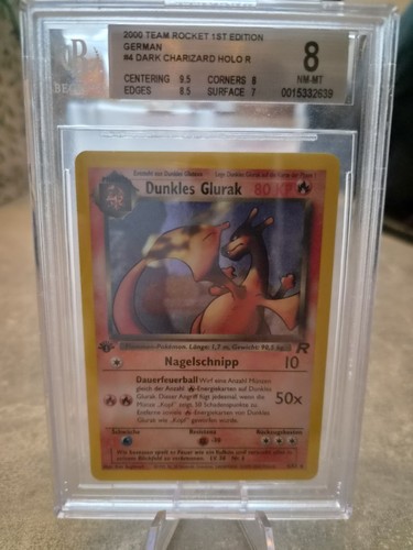 Pokémon team rocket dunkles - pokémon,