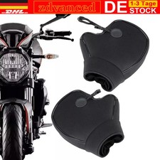 1 Paar Fahrrad Lenker