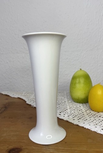 Porzellan vase royal bavaria - royal,
