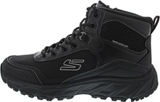 Skechers Hillcrest 2.0 Herren