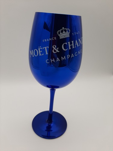 Moet chandon champagner glas - chandon,