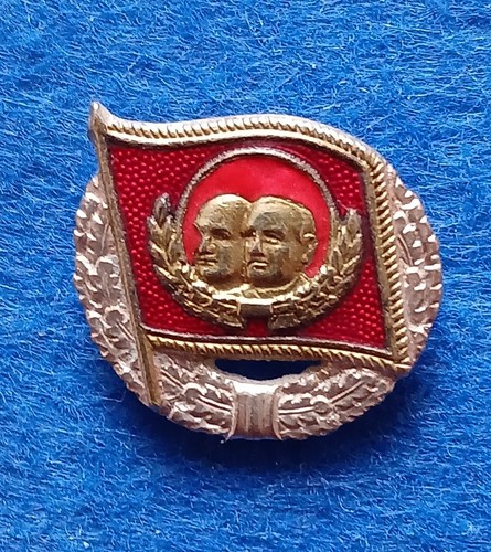 092 ddr abzeichen - 092,