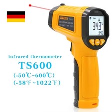 Infrarot Thermometer Pyrometer