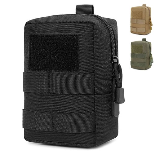 Klein taktische handytasche - taktische,