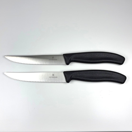 Victorinox swiss classic - victorinox,