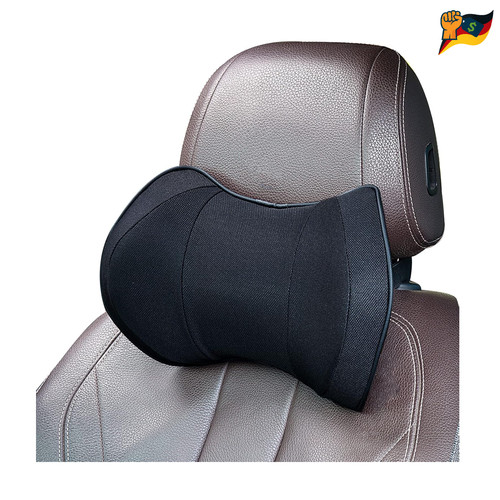 Auto kopfstütze kissen memory - kissen,