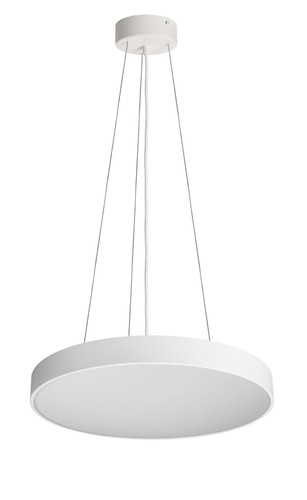 Pendelleuchte 65w ip20 - pendelleuchte,