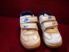 Baby jungen nike schuhe - jungen,