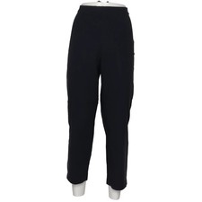 Minx, Hose, Größe: 44