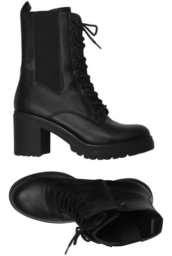 Graceland stiefel damen boots - stiefel,