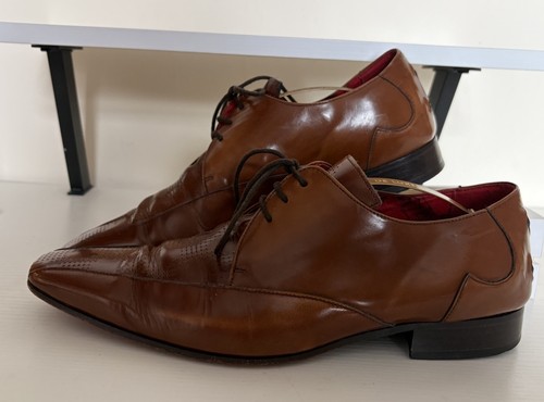Vintage jeffery west muse - west,
