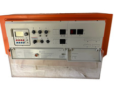 VIESSMANN TRIMATIK MC / B