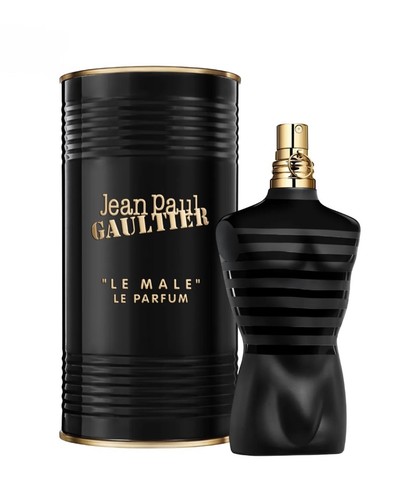 Jean paul gaultier male le - gaultier,