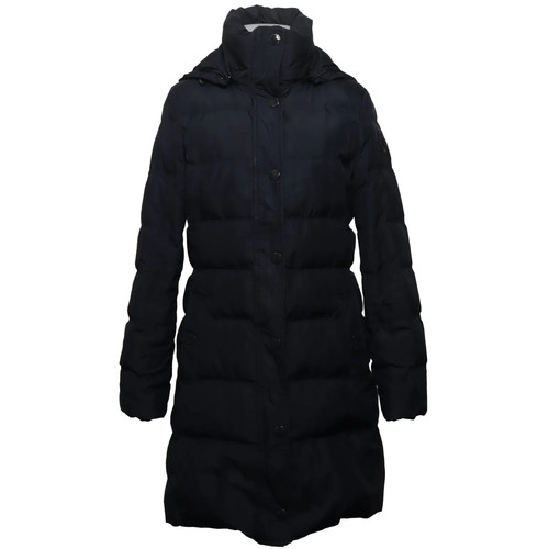 Tommy hilfiger daunenmantel - tommy,
