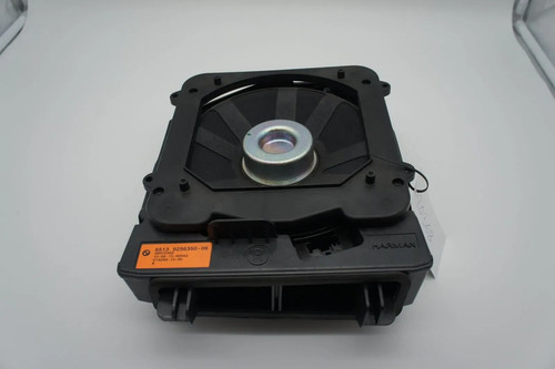 Original bmw f45 - f39, mini