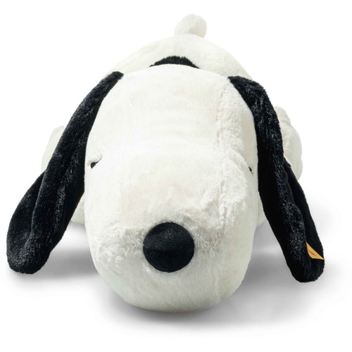 Steiff 024719 snoopy plüsch - 024719, snoopy,