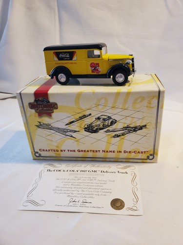 Matchbox models of - matchbox,,
