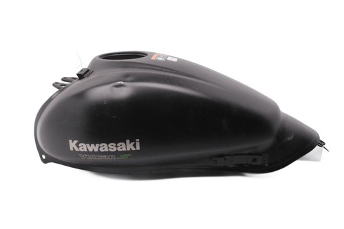 Kraftstofftank benzintank - kraftstofftank,