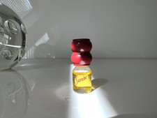 ?? Juvena *Sarabé * 2 ml EdT/Parfum Miniatur/Mini Flakon aus Sammlung ??