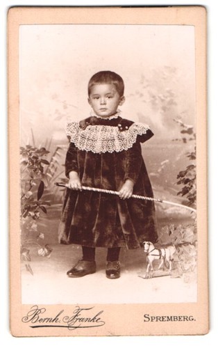 Fotografie bernh franke - fotografie,