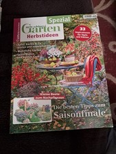Mein Schöner Garten Spezial