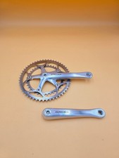 Kurbel Set Shimano Dura Ace