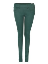 SALE - 70% RABATT - NEU -